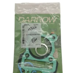 KIT MEDIO TVS RAIDER 125