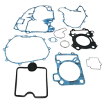 KIT COMPLETO DE EMPAQUES PULSAR 200 FI