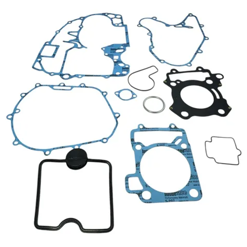 15736 KIT COMPLETO DE EMPAQUES PULSAR 200 FI - Imagen 1