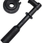 CAPUCHON DE BUJIA DUKE 200 NG ORIGINAL