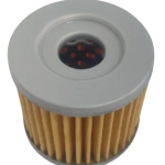 FILTRO DE ACEITE SUZUKI GIXXER GN GS AX4 ORIGINAL