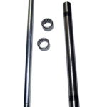 KIT BUJES TIJERA YAMAHA XTZ 250