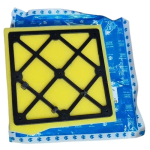 FILTRO DE AIRE BOXER 125 CT MULTIMARCAS