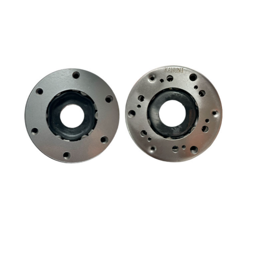 15804 BENDIX COMPLETO CB 110 - Imagen 1