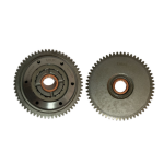 BENDIX COMPLETO CBF 150