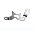 PLATINA GUIA CADENILLA ADVANCE VICTORY ONE SILVER ST MACH 110