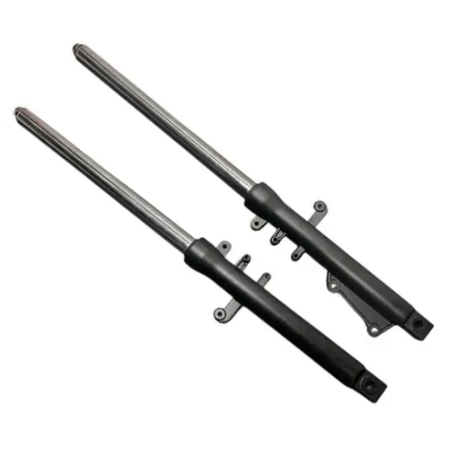 15833 BARRAS DE SUSPENSION AKT EVO R3 CR4 ORIGINAL - Imagen 1