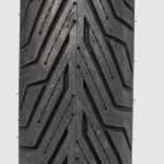 LLANTA 120 70 13 MICHELIN CITY GRIP 63P TL