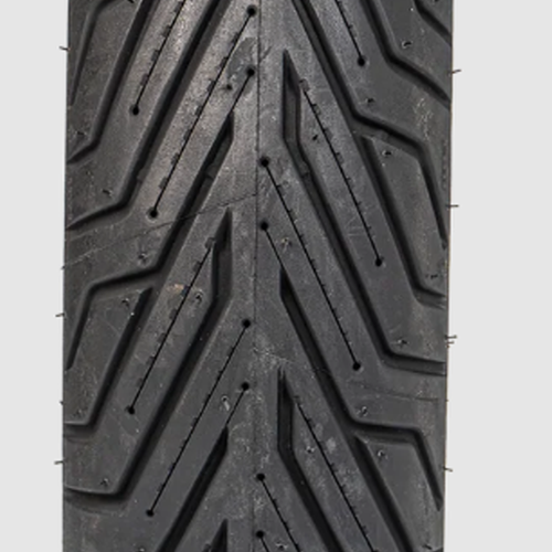 15840 LLANTA 120 70 13 MICHELIN CITY GRIP 63P TL - Imagen 1