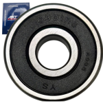 BALINERA 6301 2RS RUEDA ORIGINAL