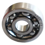 BALINERA 6301 C3 TRANSERA ORIGINAL