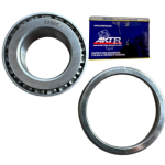 BALINERA 6203 MOTOR AKT ORIGINAL