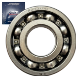 BALINERA 6203 C3 MOTOR AKT