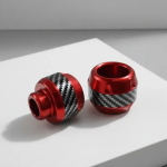 SLIDER LIVIANO CARBONO