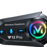 INTERCOMUNICADOR ANP 12 PRO