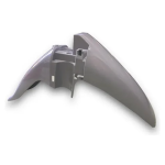 GUARDABARRO DELANTERO VICTORY ONE MP ORIGINAL