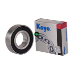 BALINERA KOYO 6301 C3 ORIGINAL