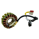 EMBOBINADO PULSAR 160 NS FI ORIGINAL