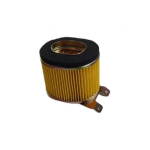 FILTRO DE AIRE HONDA ELITE 125 2 PATAS  MULTIMARCAS
