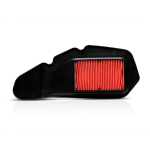 FILTRO DE AIRE HONDA CLICK 125 MULTIMARCAS