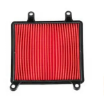 FILTRO DE AIRE XR 190 MULTIMARCAS