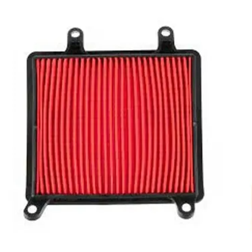 15910 FILTRO DE AIRE XR 190 MULTIMARCAS - Imagen 1