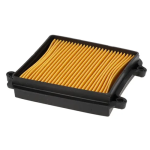 FILTRO DE AIRE HERO THRILLER 150  MULTIMARCAS