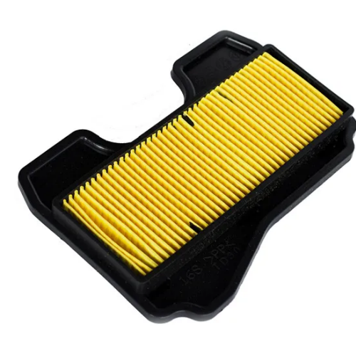 FILTRO DE AIRE CRYPTON 115 CARBURADA MULTIMARCAS