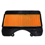 FILTRO DE AIRE CRYPTON 115 FI MULTIMARCAS