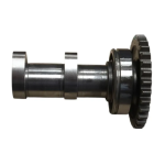 EJE LEVAS ADMINISION LEONCINO 250 BENELLI 250 ORIGINAL