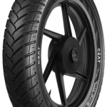 LLANTA 110/80-17 ZOOM X3 TL 57P CEAT