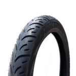 LLANTA 80/100-18 ZOOM PLUS X3 TL CEAT