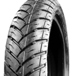 LLANTA 100/90-18 ZOOM X3 TL 56P CEAT