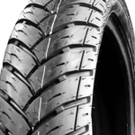 LLANTA 100/90-17 ZOOM X3 TL CEAT