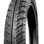LLANTA 90/90-17 ZOOM X3 F TL CEAT