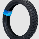 LLANTA 120/80-18 GRIPP XL TT +N CEAt