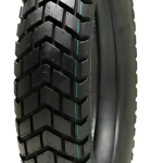 LLANTA 90/90-21 GRIPP XL F TT +N CEAT