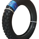 LLANTA 110/90-18 GRIPP XL TT CEAT