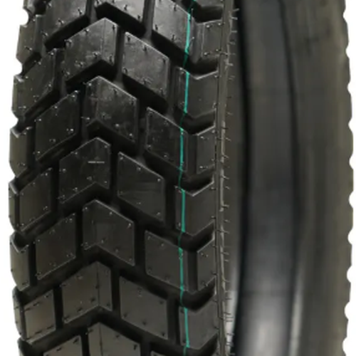 16032 LLANTA 120/80-18 GRIPP XL TL CEAT - Imagen 1