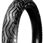 LLANTA 90/90-17 SECURA ZOOM F TL CEAT