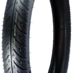 LLANTA 80/100-18 SECURA ZOOM F TL CEAT