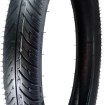 LLANTA 2.75-18 4L SECURA ZOOM F TL CEAT (TUBELESS)