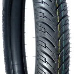 LLANTA 90/90-18 SECURA ZOOM + TL CEAT