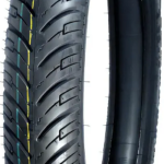 LLANTA 3.00-17 6L SECURA ZOOM TT +N CEAT