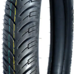 LLANTA 2.75-18 SECURA ZOOM + TT +N CEAT