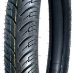 LLANTA 3.00-18 6L SECURA ZOOM TT +N CEAT
