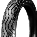 LLANTA 90/90-17 ZOOM F TL CEAT