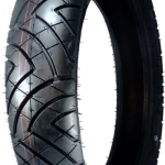 LLANTA 120/80-17 ZOOM TL CEAT