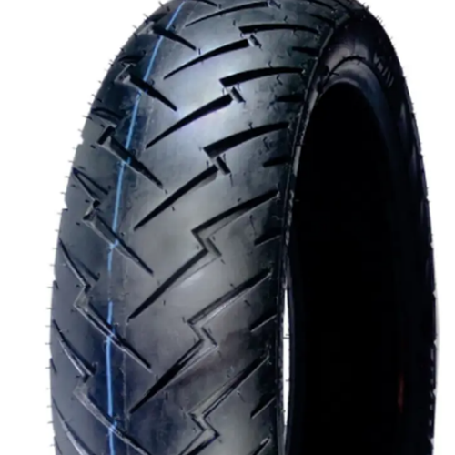 16045 LLANTA 100/90-17 ZOOM TL CEAT - Imagen 1