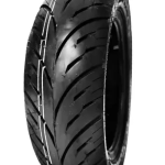 LLANTA 130/70-12 ZOOM MAX TL CEAT